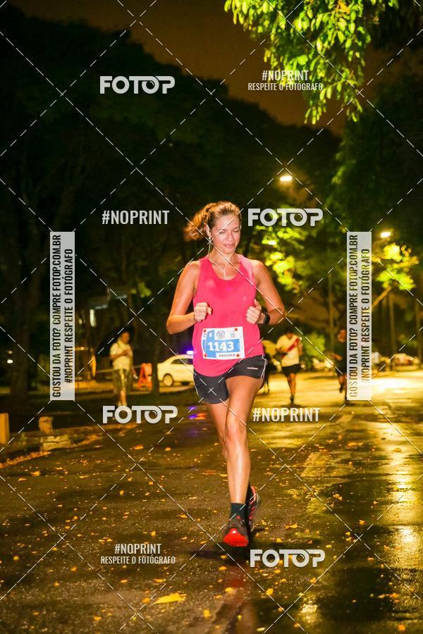 Buy your photos of the event56� VOLTA DA USP  on Fotop