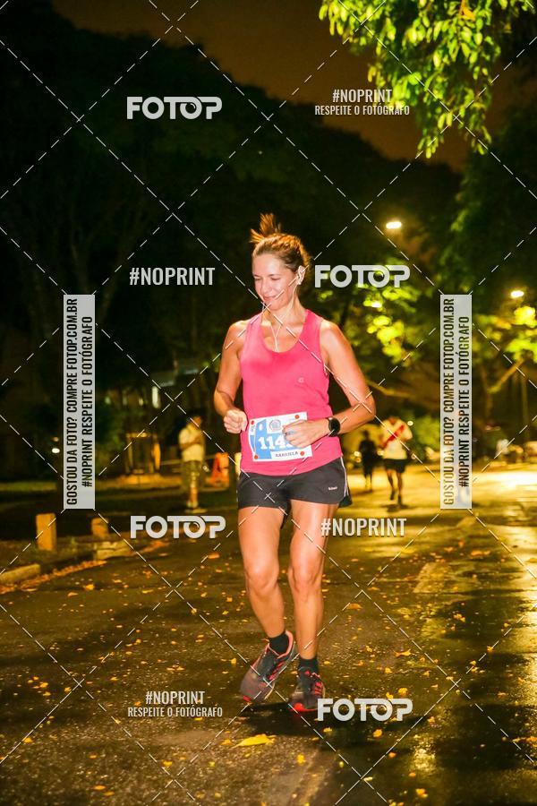 Buy your photos of the event56� VOLTA DA USP  on Fotop