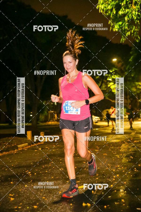 Buy your photos of the event56� VOLTA DA USP  on Fotop