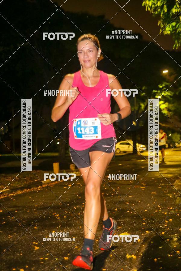 Buy your photos of the event56� VOLTA DA USP  on Fotop