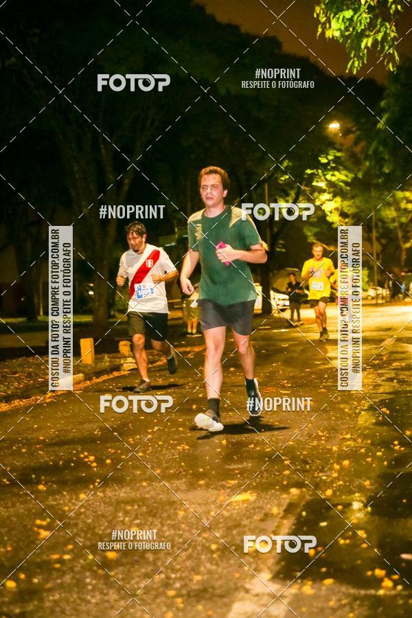 Buy your photos of the event56� VOLTA DA USP  on Fotop