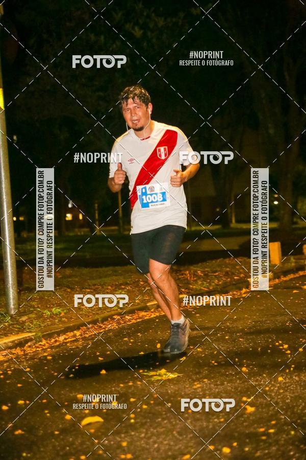 Buy your photos of the event56� VOLTA DA USP  on Fotop