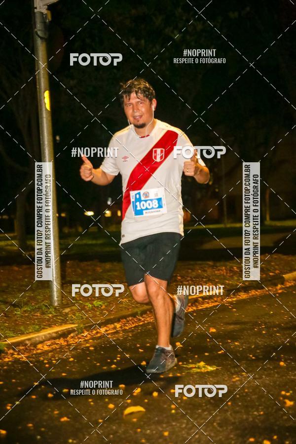 Buy your photos of the event56� VOLTA DA USP  on Fotop