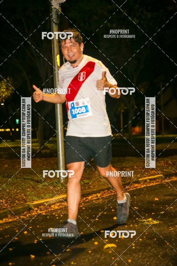 Buy your photos of the event56� VOLTA DA USP  on Fotop