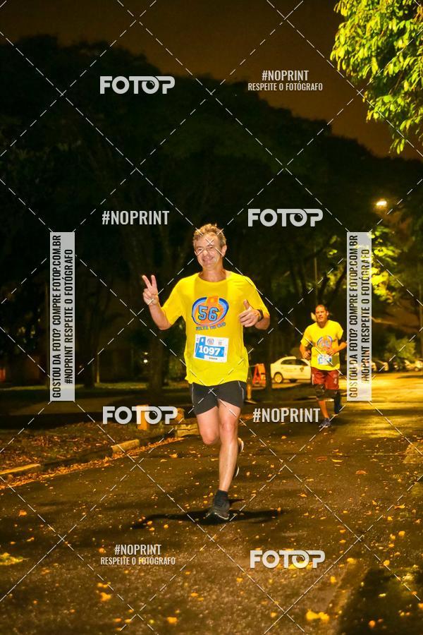Buy your photos of the event56� VOLTA DA USP  on Fotop