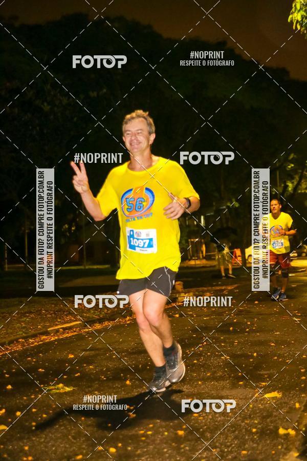 Buy your photos of the event56� VOLTA DA USP  on Fotop