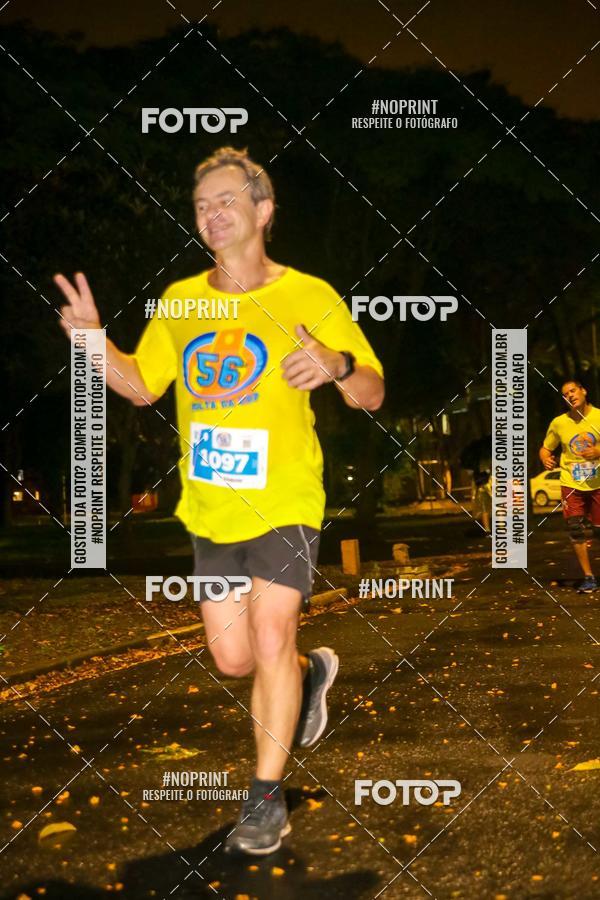 Buy your photos of the event56� VOLTA DA USP  on Fotop