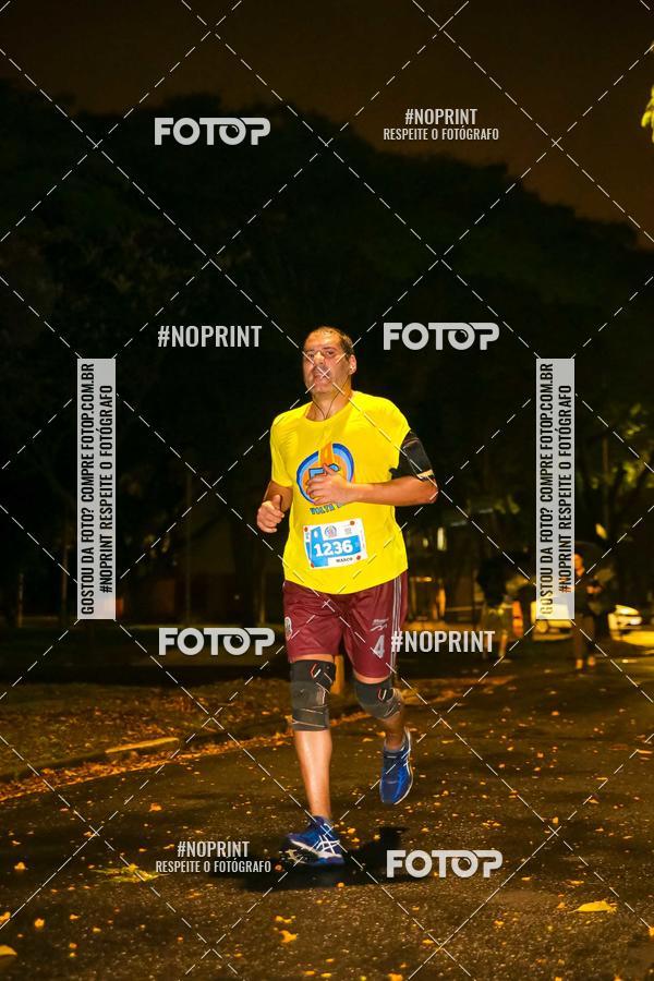 Buy your photos of the event56� VOLTA DA USP  on Fotop
