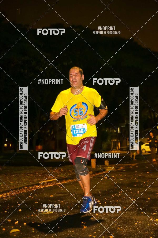 Buy your photos of the event56� VOLTA DA USP  on Fotop