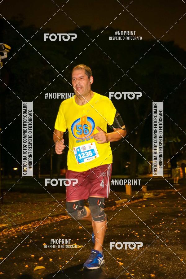 Acquista le foto dell'evento56� VOLTA DA USP  in Fotop