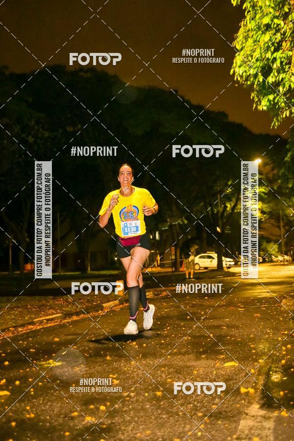 Acquista le foto dell'evento56� VOLTA DA USP  in Fotop