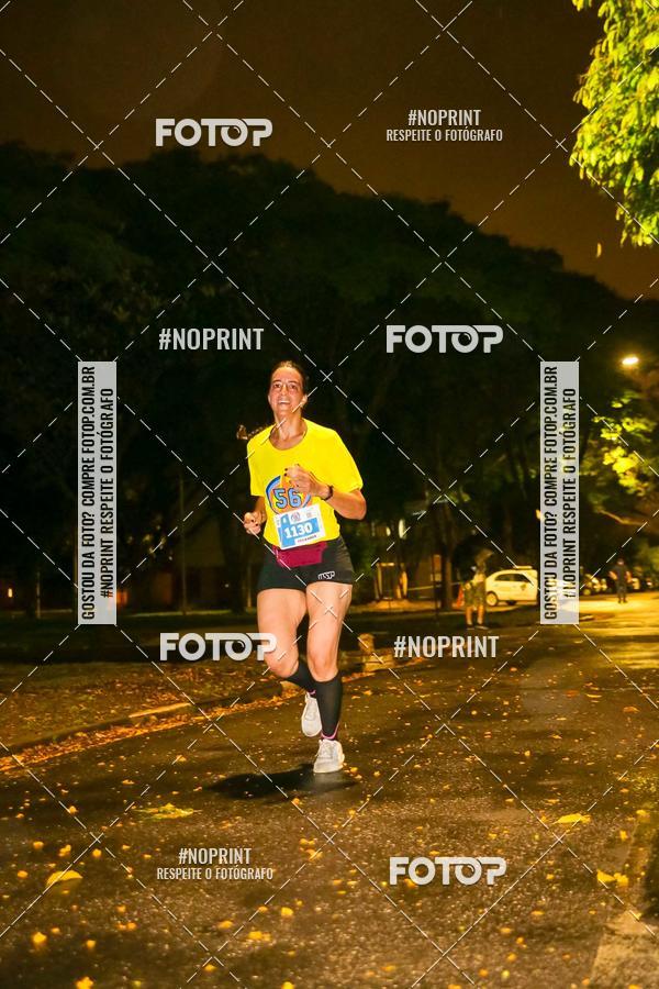 Acquista le foto dell'evento56� VOLTA DA USP  in Fotop