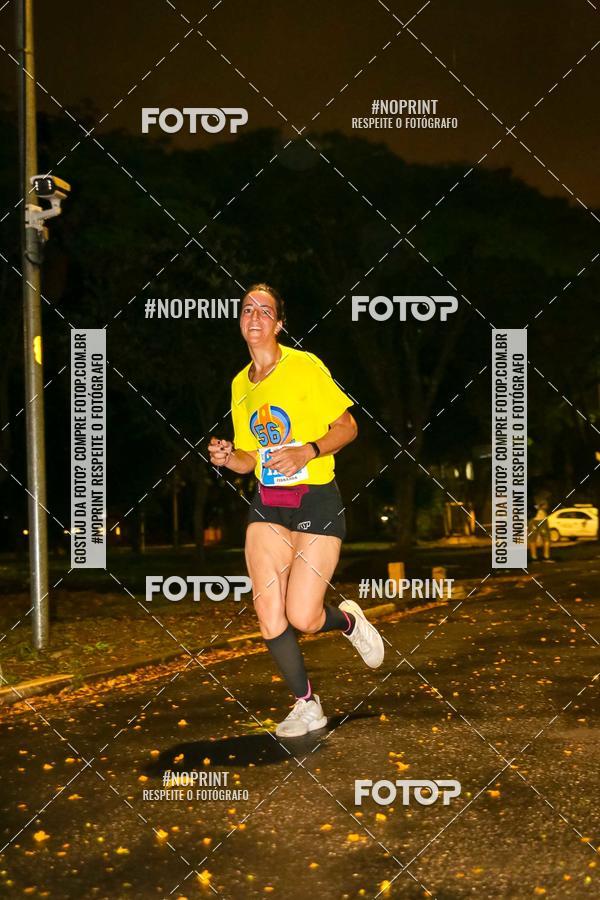 Acquista le foto dell'evento56� VOLTA DA USP  in Fotop