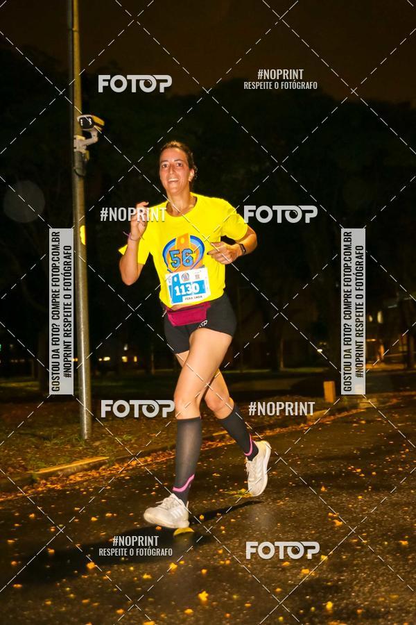 Acquista le foto dell'evento56� VOLTA DA USP  in Fotop