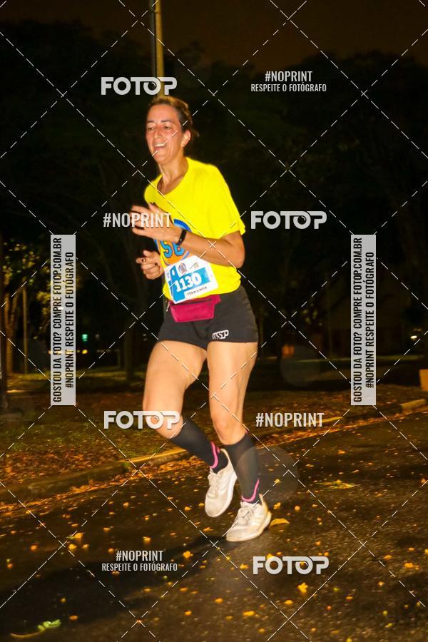 Acquista le foto dell'evento56� VOLTA DA USP  in Fotop