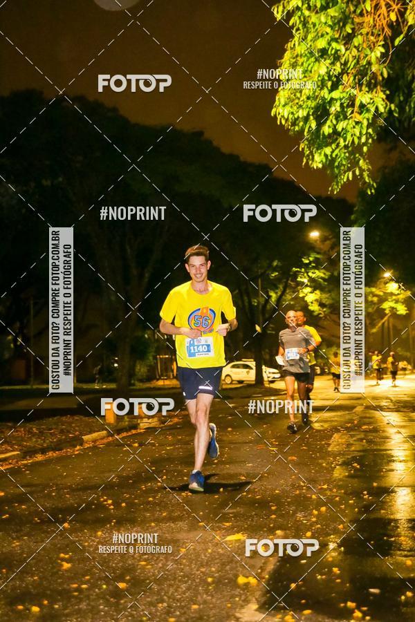 Acquista le foto dell'evento56� VOLTA DA USP  in Fotop