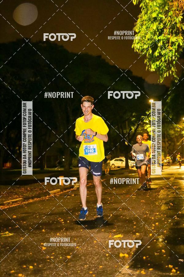 Acquista le foto dell'evento56� VOLTA DA USP  in Fotop