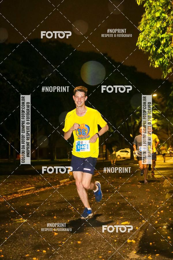 Acquista le foto dell'evento56� VOLTA DA USP  in Fotop