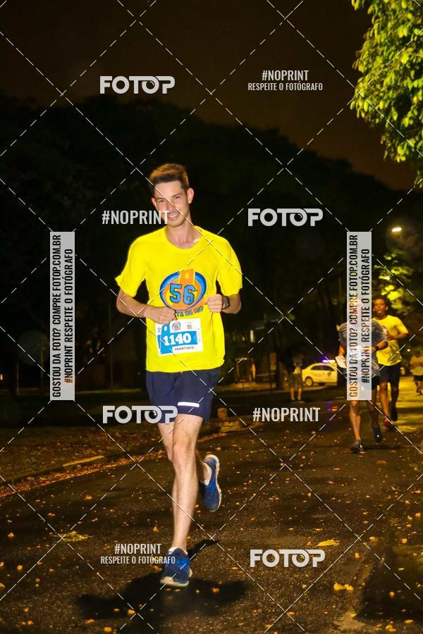 Acquista le foto dell'evento56� VOLTA DA USP  in Fotop