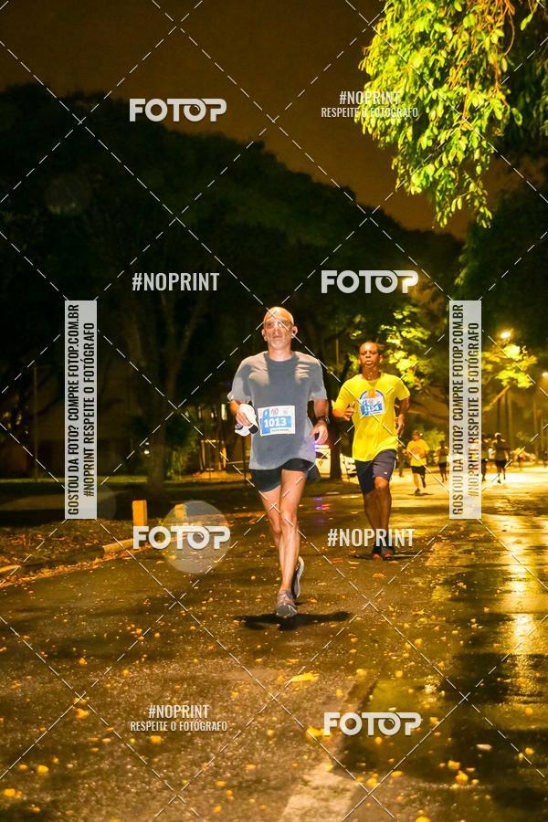 Acquista le foto dell'evento56� VOLTA DA USP  in Fotop