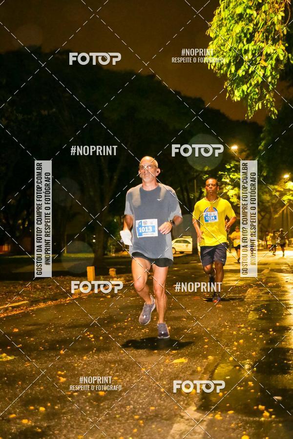 Acquista le foto dell'evento56� VOLTA DA USP  in Fotop