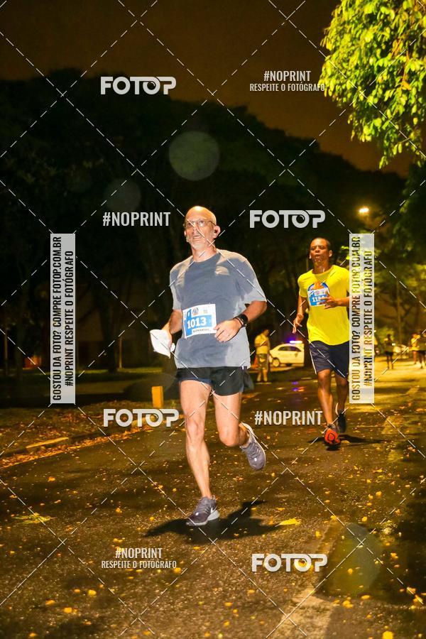 Acquista le foto dell'evento56� VOLTA DA USP  in Fotop