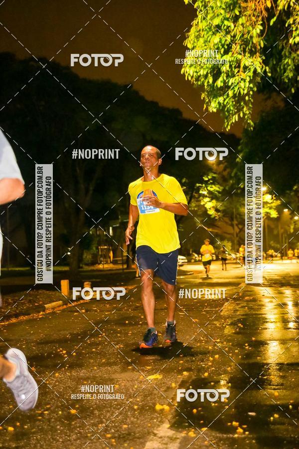 Acquista le foto dell'evento56� VOLTA DA USP  in Fotop