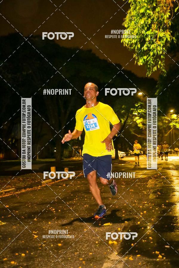 Acquista le foto dell'evento56� VOLTA DA USP  in Fotop