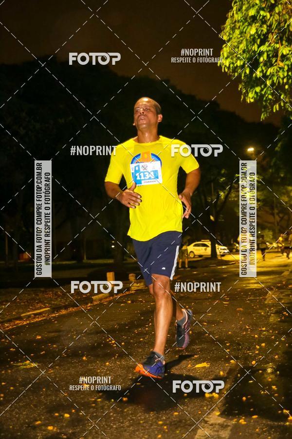 Acquista le foto dell'evento56� VOLTA DA USP  in Fotop