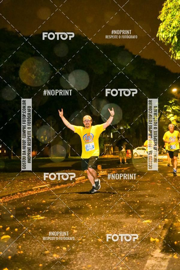 Acquista le foto dell'evento56� VOLTA DA USP  in Fotop