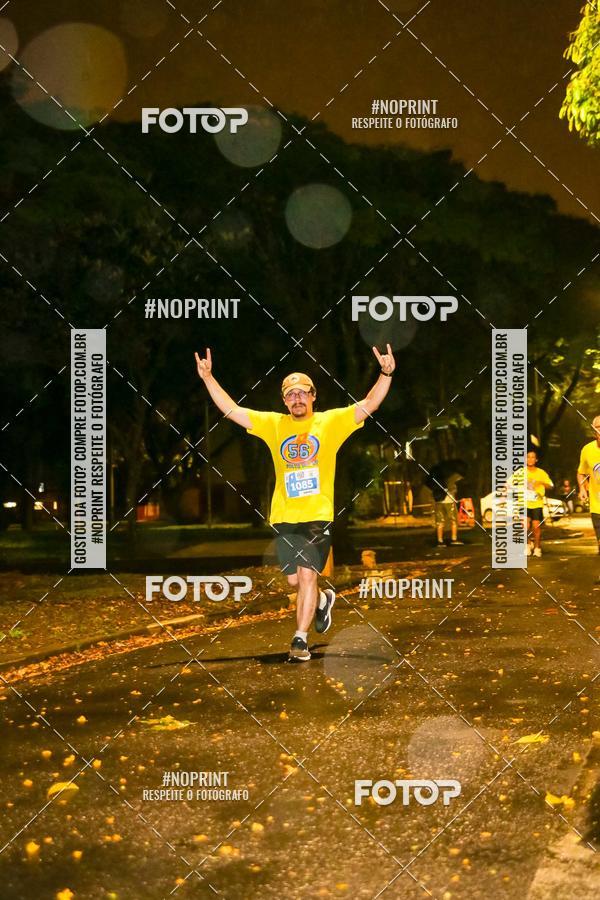 Acquista le foto dell'evento56� VOLTA DA USP  in Fotop