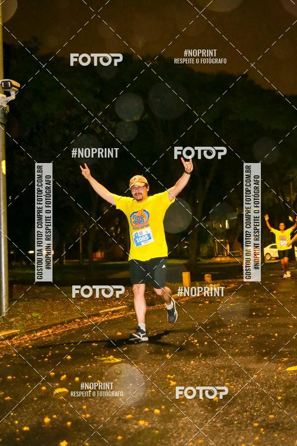 Acquista le foto dell'evento56� VOLTA DA USP  in Fotop