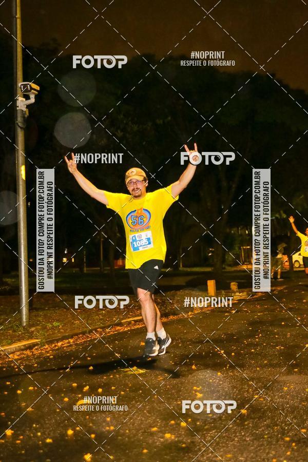 Acquista le foto dell'evento56� VOLTA DA USP  in Fotop