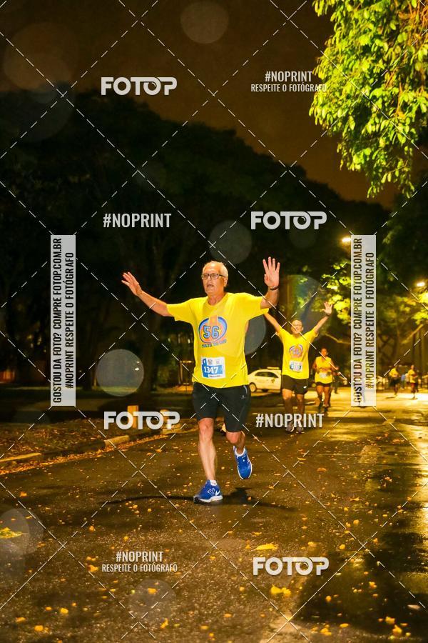 Acquista le foto dell'evento56� VOLTA DA USP  in Fotop