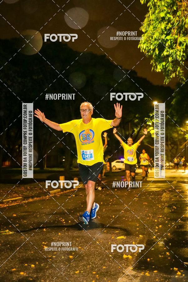 Acquista le foto dell'evento56� VOLTA DA USP  in Fotop