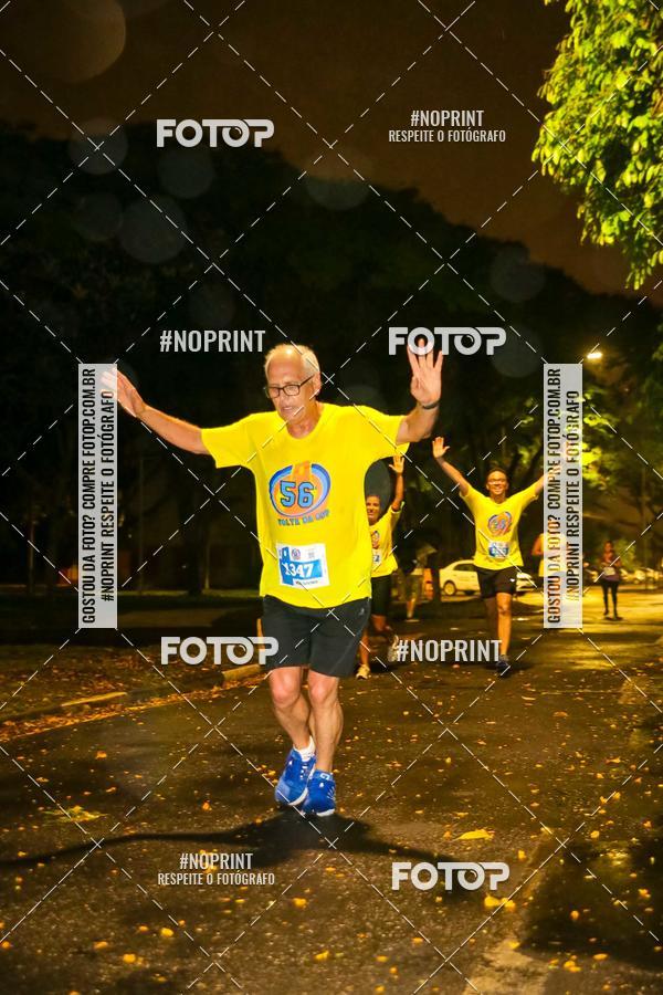 Acquista le foto dell'evento56� VOLTA DA USP  in Fotop