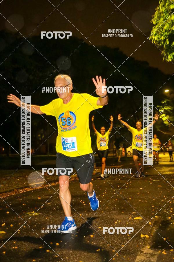 Acquista le foto dell'evento56� VOLTA DA USP  in Fotop