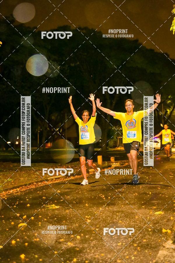 Acquista le foto dell'evento56� VOLTA DA USP  in Fotop