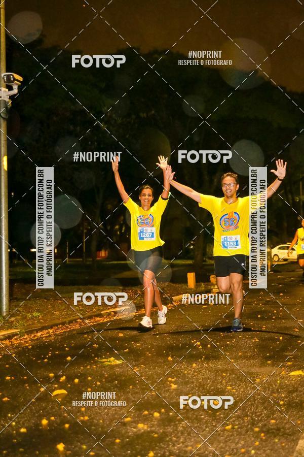 Acquista le foto dell'evento56� VOLTA DA USP  in Fotop