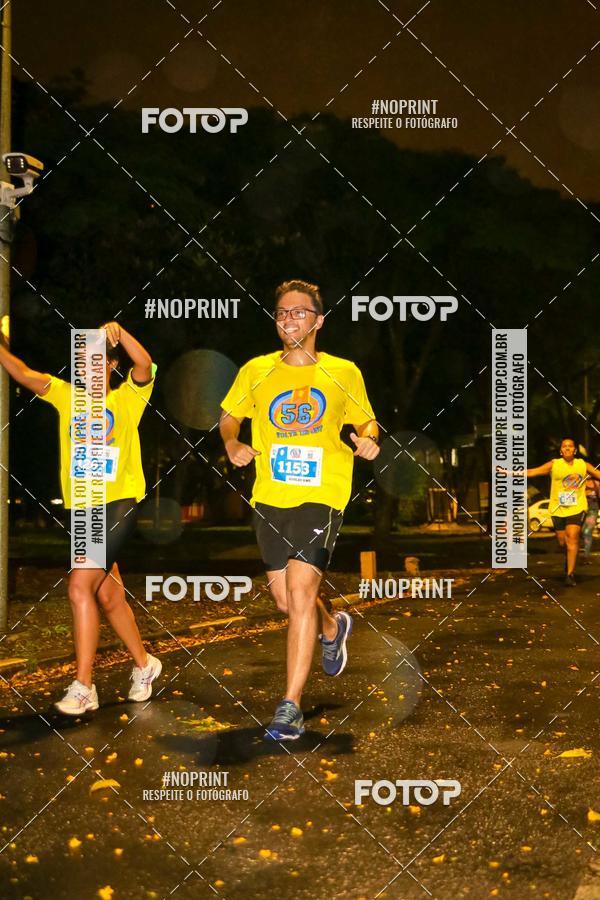 Acquista le foto dell'evento56� VOLTA DA USP  in Fotop