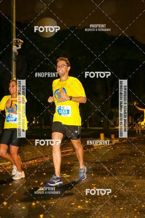 Acquista le foto dell'evento56� VOLTA DA USP  in Fotop