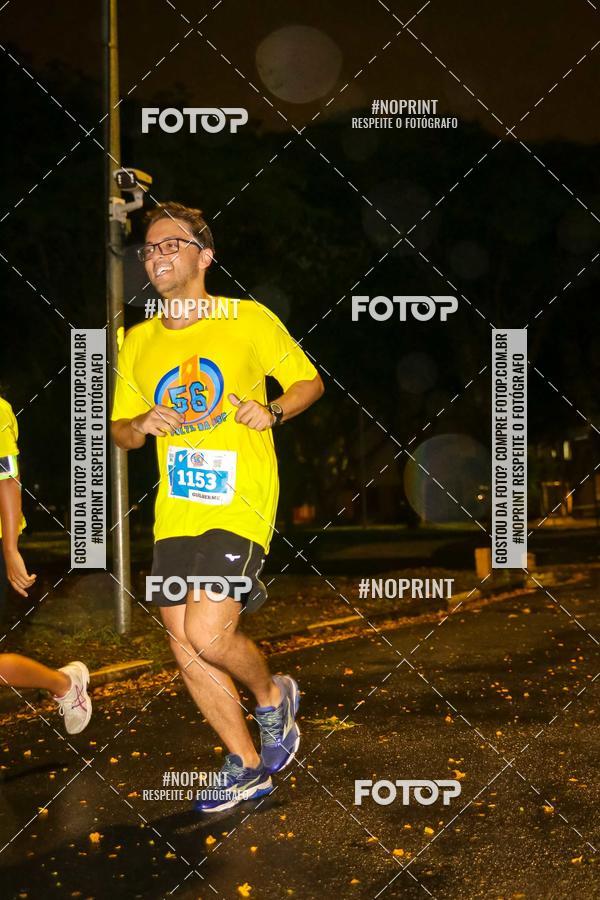 Acquista le foto dell'evento56� VOLTA DA USP  in Fotop