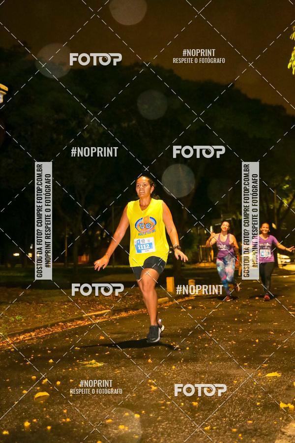 Acquista le foto dell'evento56� VOLTA DA USP  in Fotop