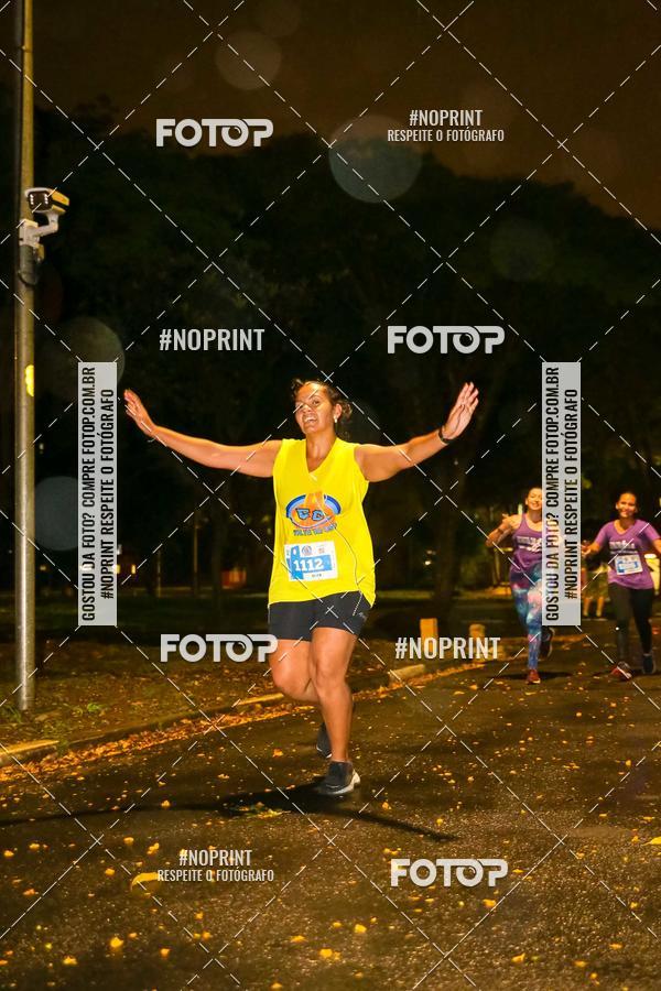 Acquista le foto dell'evento56� VOLTA DA USP  in Fotop