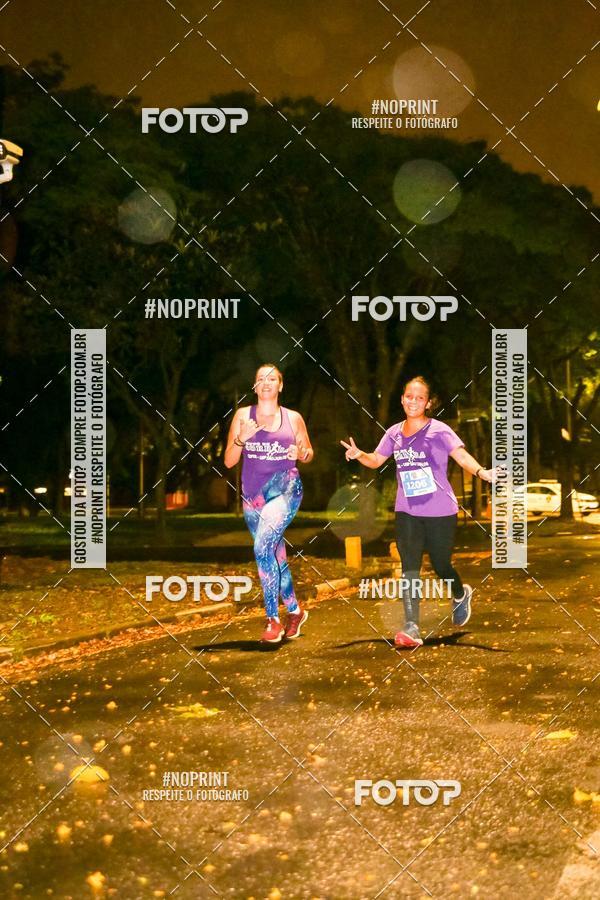 Acquista le foto dell'evento56� VOLTA DA USP  in Fotop