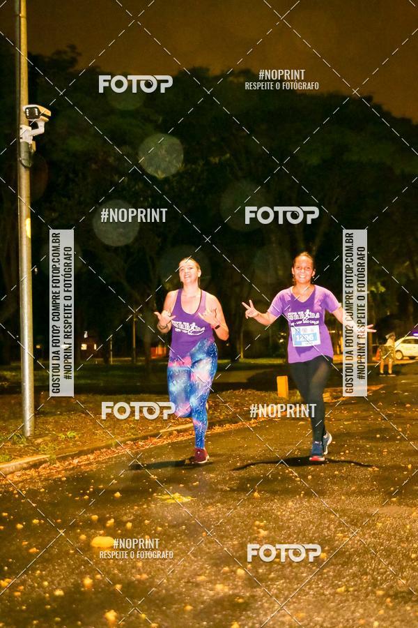 Acquista le foto dell'evento56� VOLTA DA USP  in Fotop