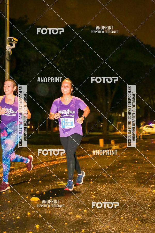 Acquista le foto dell'evento56� VOLTA DA USP  in Fotop