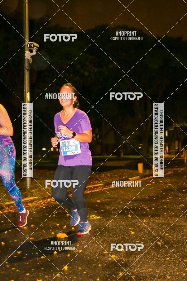 Acquista le foto dell'evento56� VOLTA DA USP  in Fotop