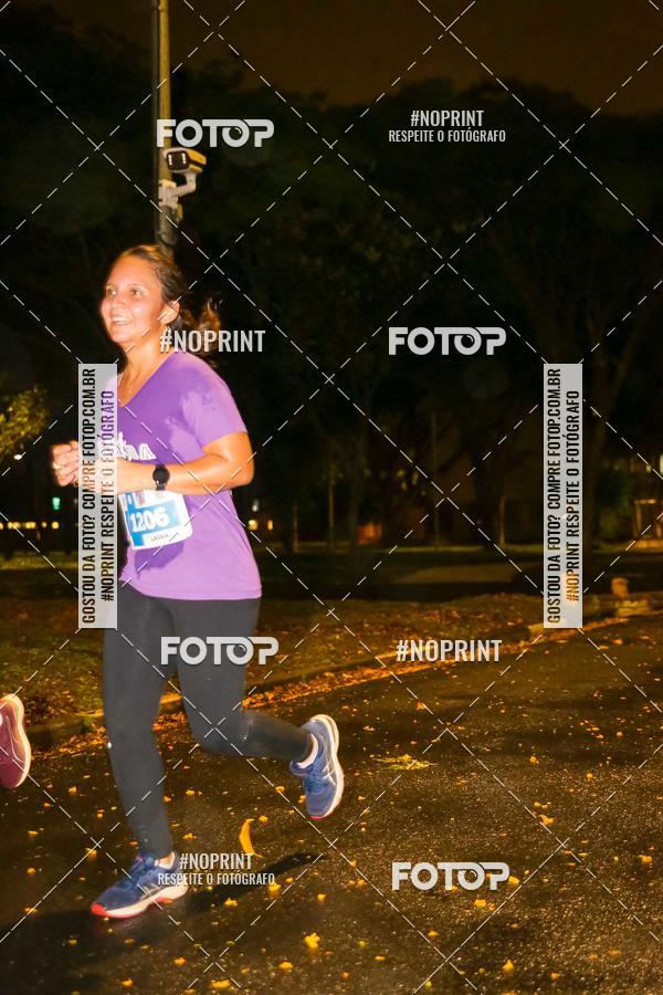 Acquista le foto dell'evento56� VOLTA DA USP  in Fotop