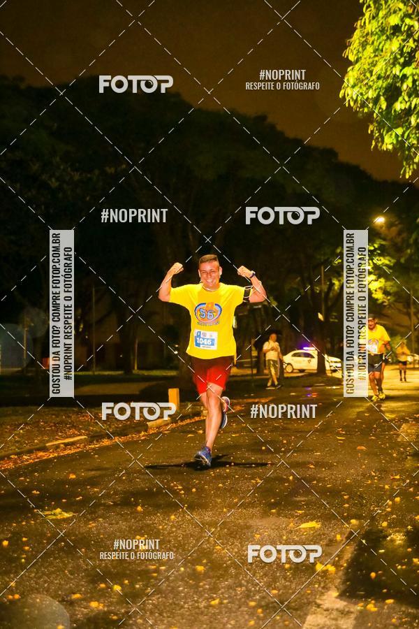 Acquista le foto dell'evento56� VOLTA DA USP  in Fotop